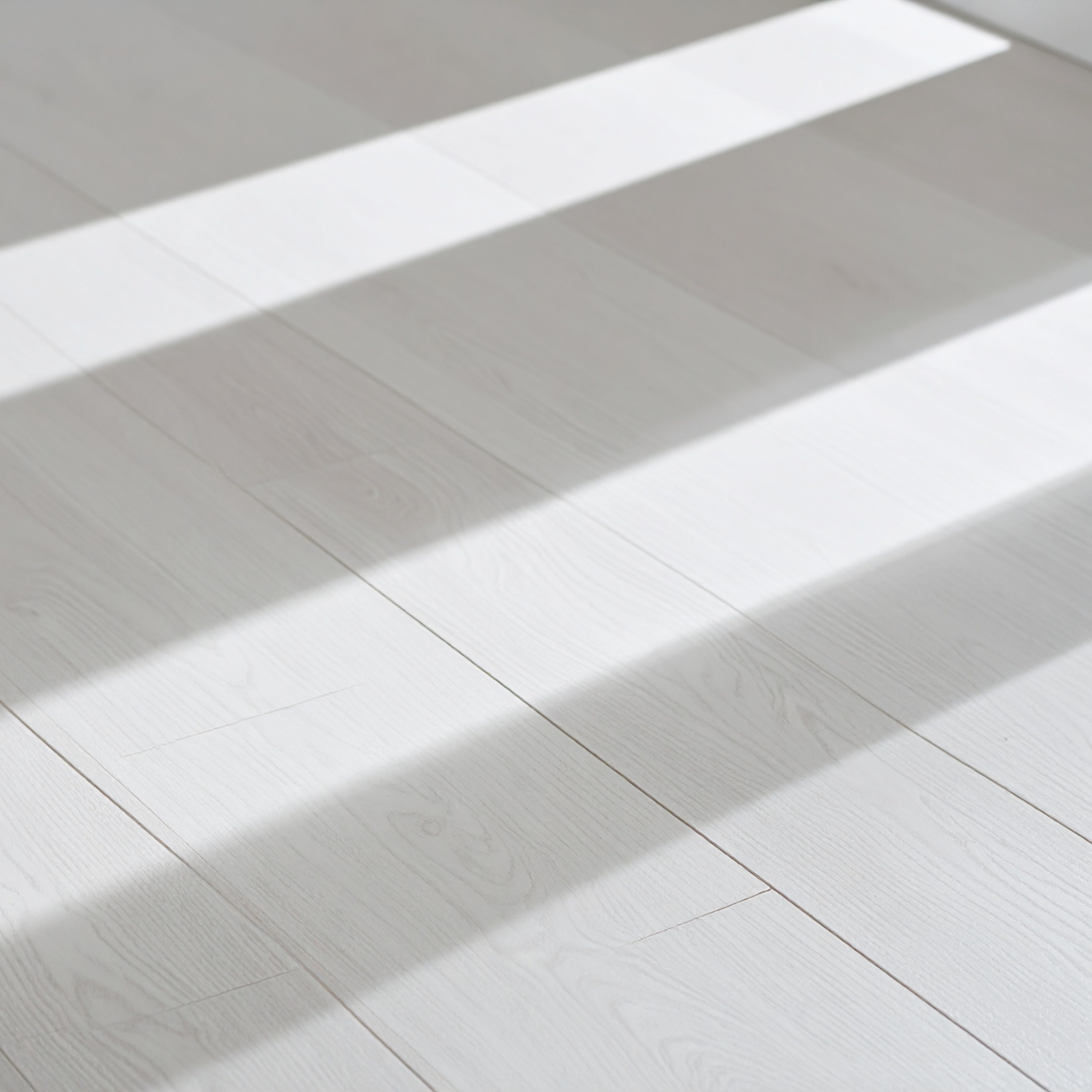 Vinyl Flooring
