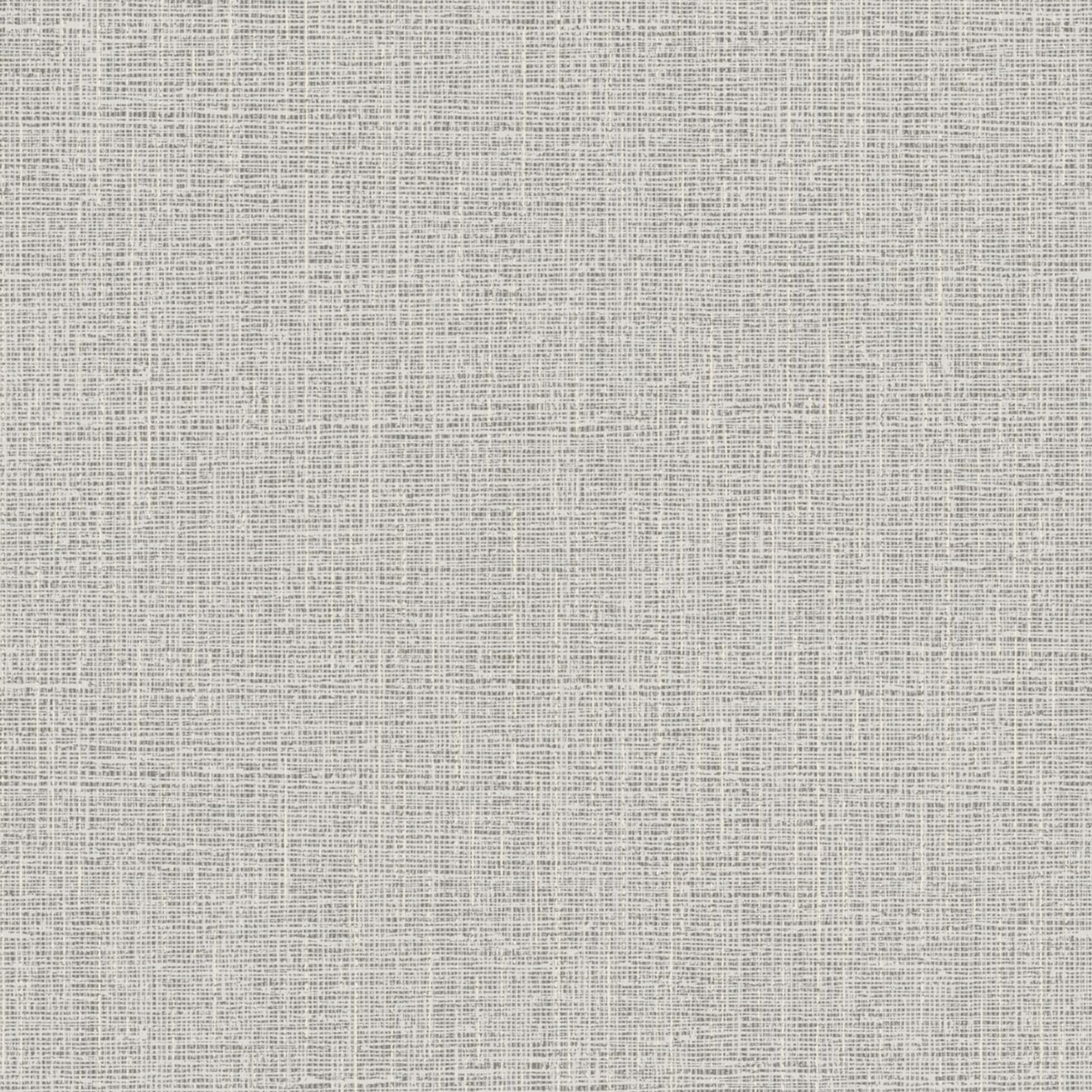 Wallpaper